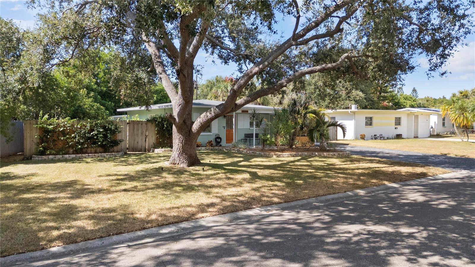 Image 2 of 42 For 3598 63rd Street N