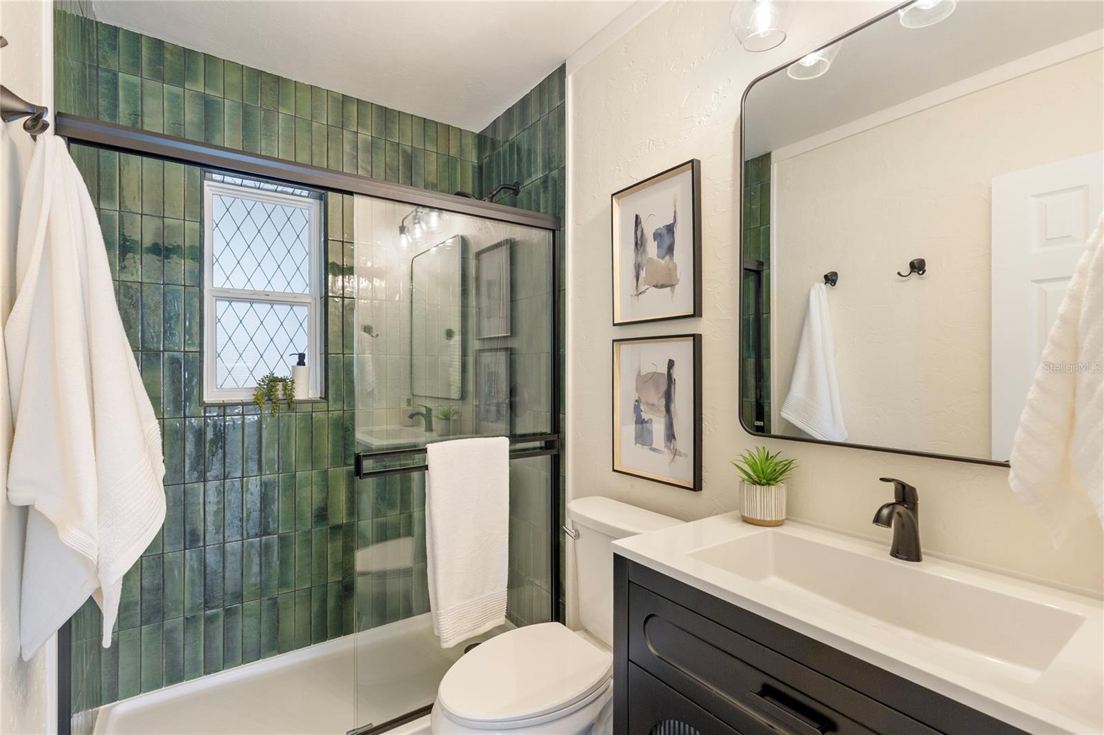 Image 20 of 42 For 3598 63rd Street N