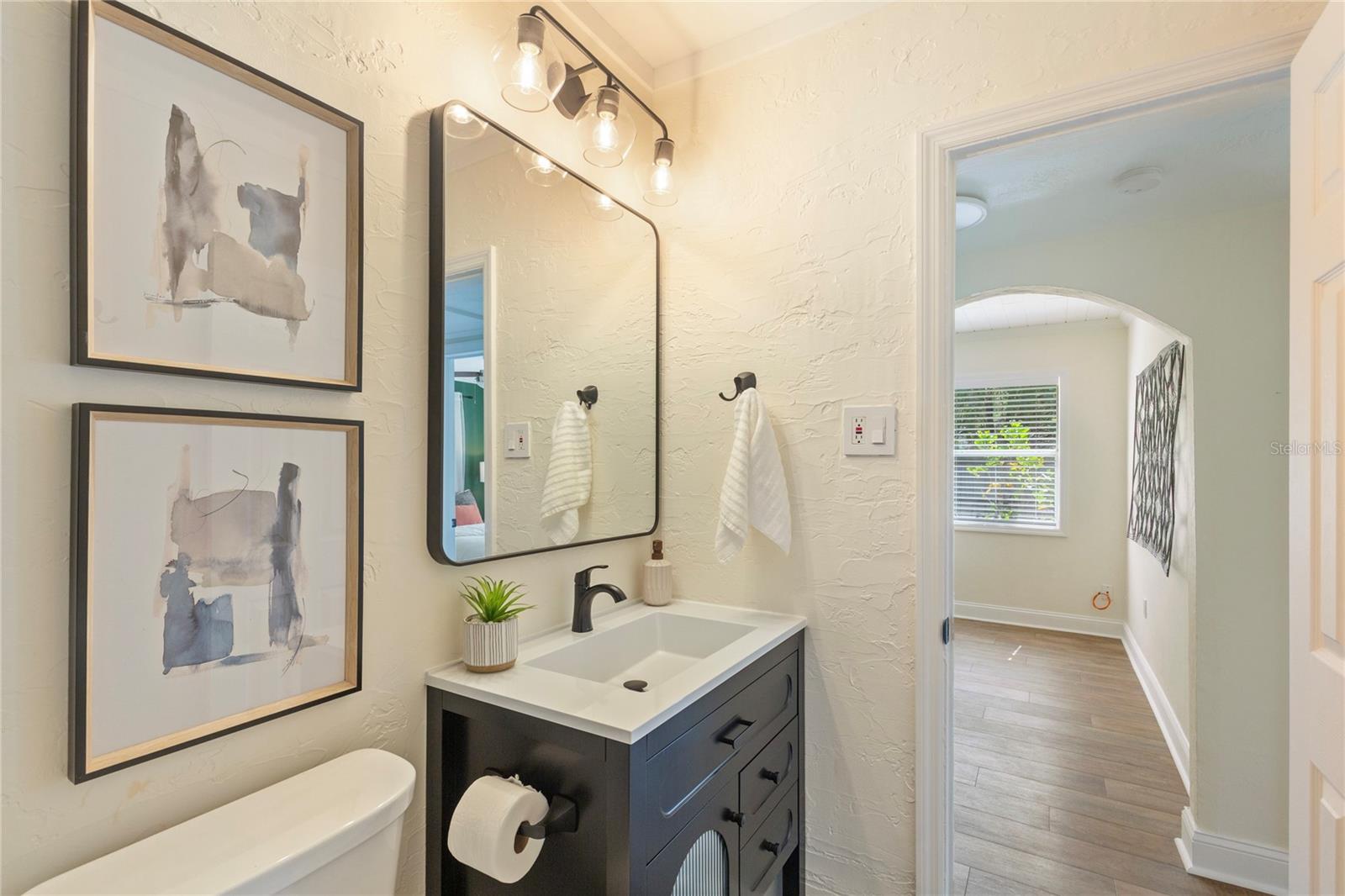 Image 21 of 42 For 3598 63rd Street N