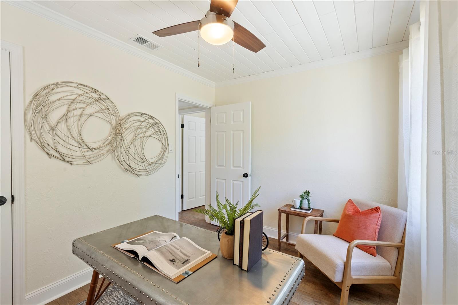 Image 22 of 42 For 3598 63rd Street N