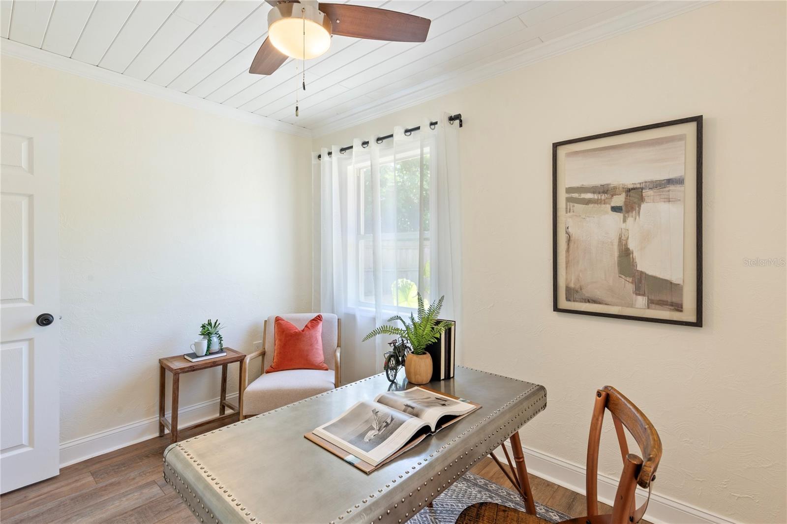 Image 23 of 42 For 3598 63rd Street N