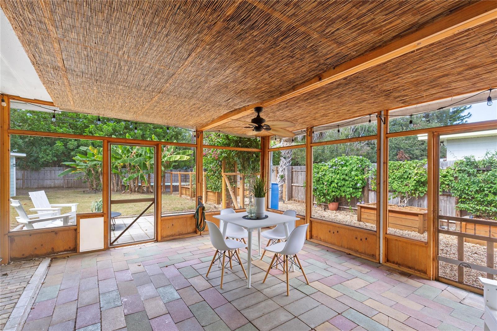 Image 24 of 42 For 3598 63rd Street N