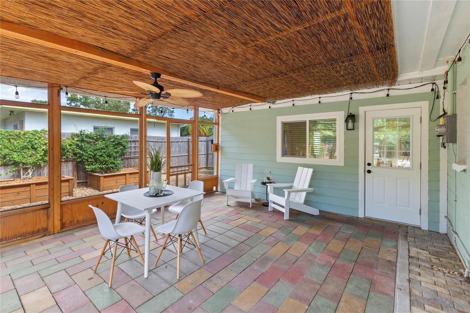 Image 25 of 42 For 3598 63rd Street N