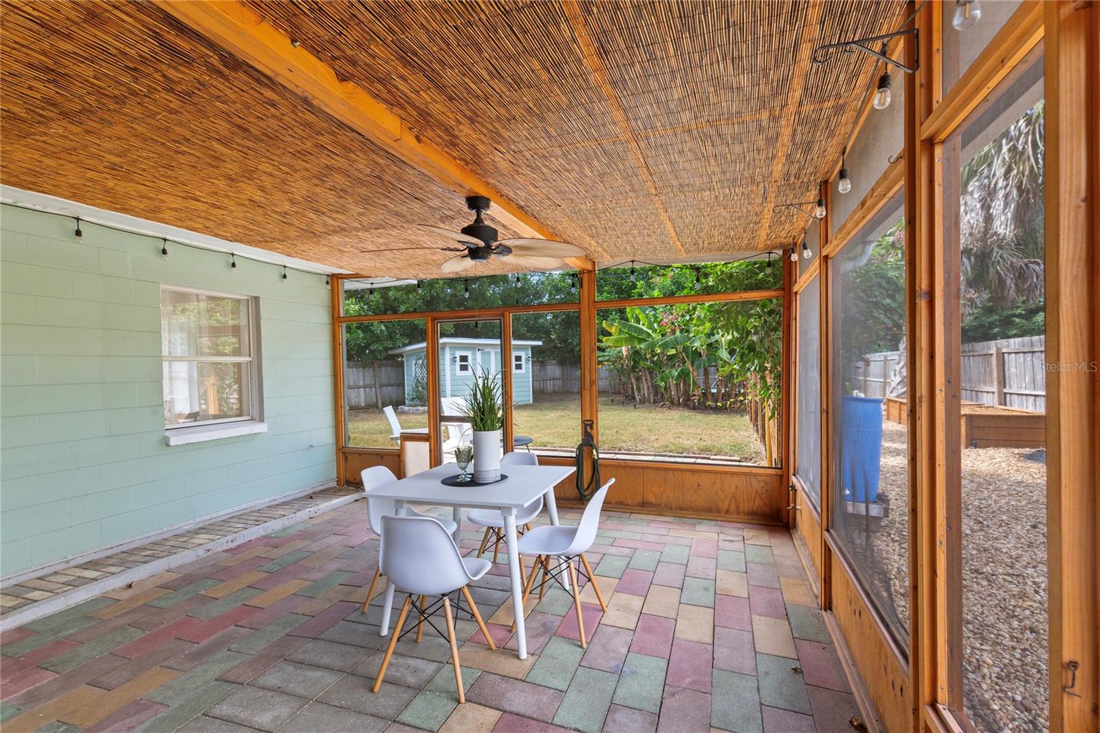 Image 26 of 42 For 3598 63rd Street N