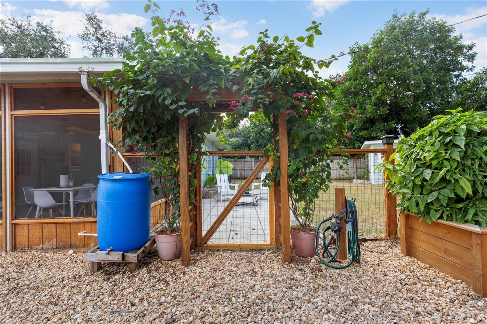 Image 28 of 42 For 3598 63rd Street N