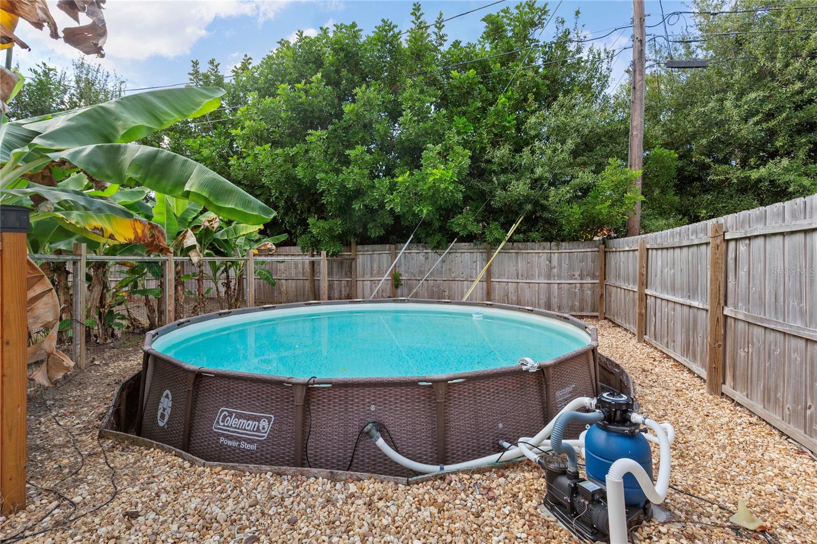 Image 29 of 42 For 3598 63rd Street N