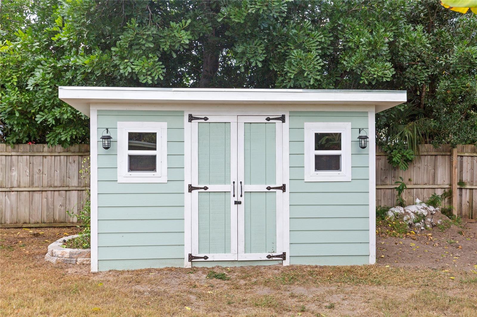 Image 30 of 42 For 3598 63rd Street N