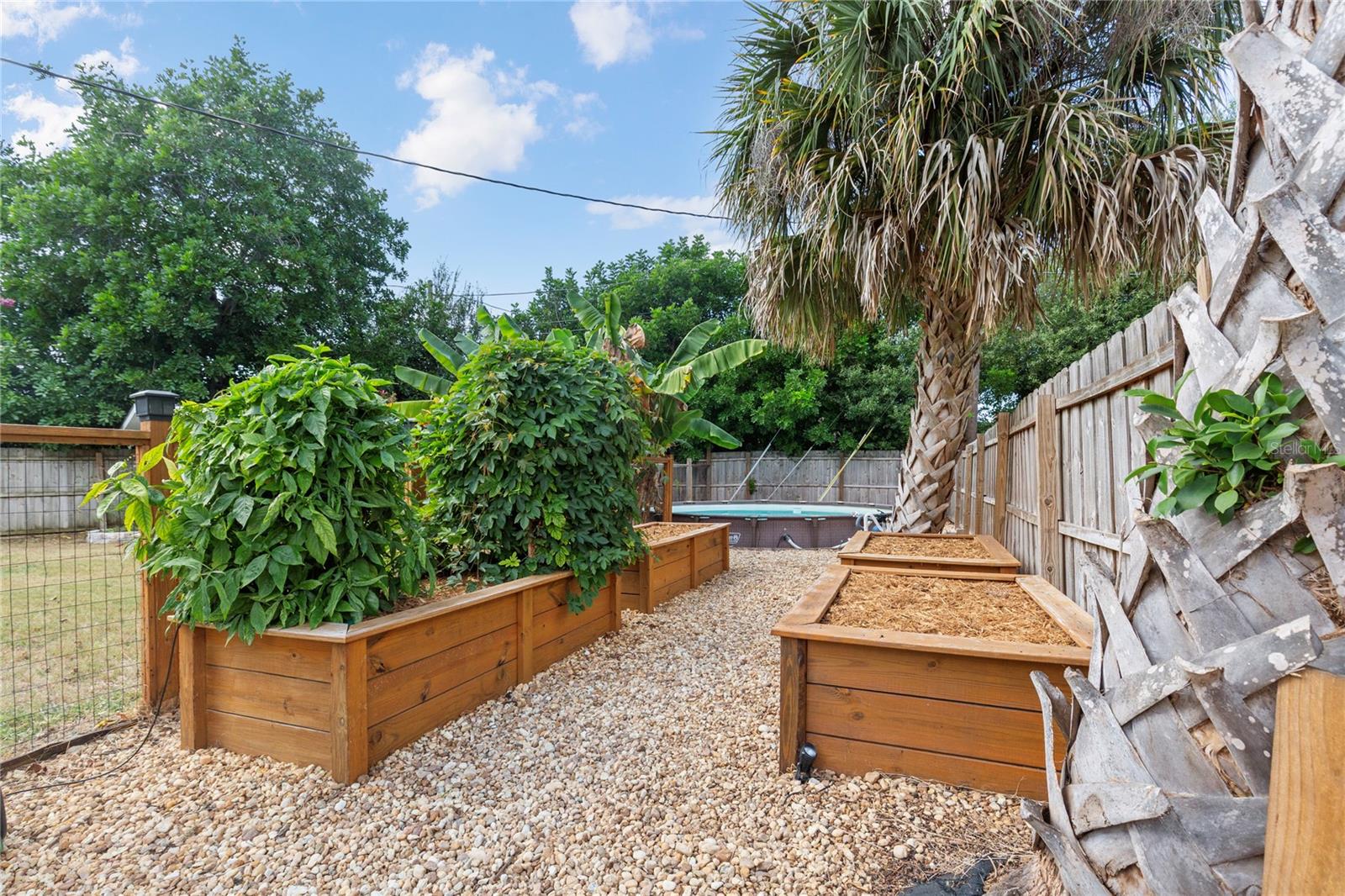 Image 31 of 42 For 3598 63rd Street N