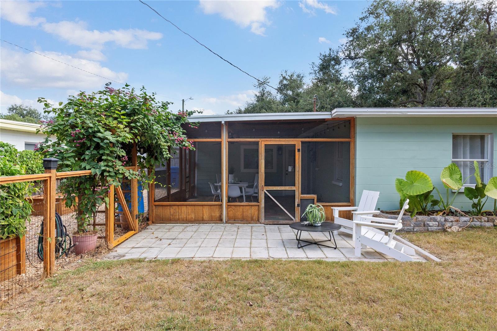 Image 32 of 42 For 3598 63rd Street N