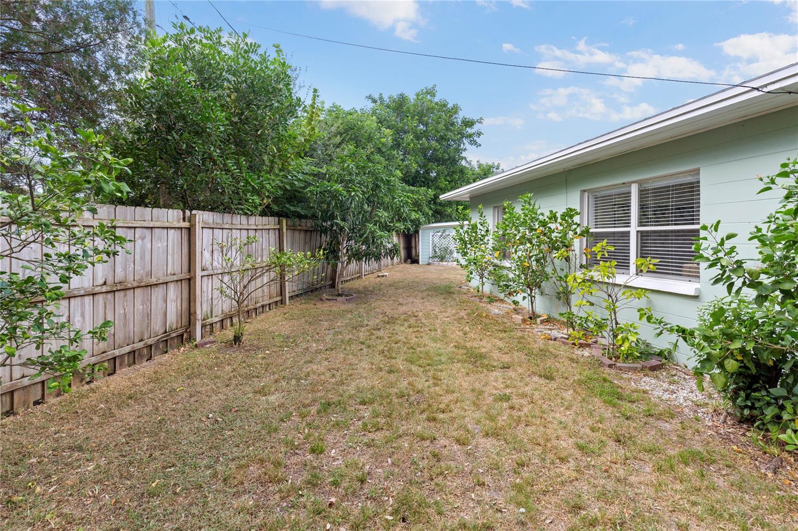 Image 33 of 42 For 3598 63rd Street N