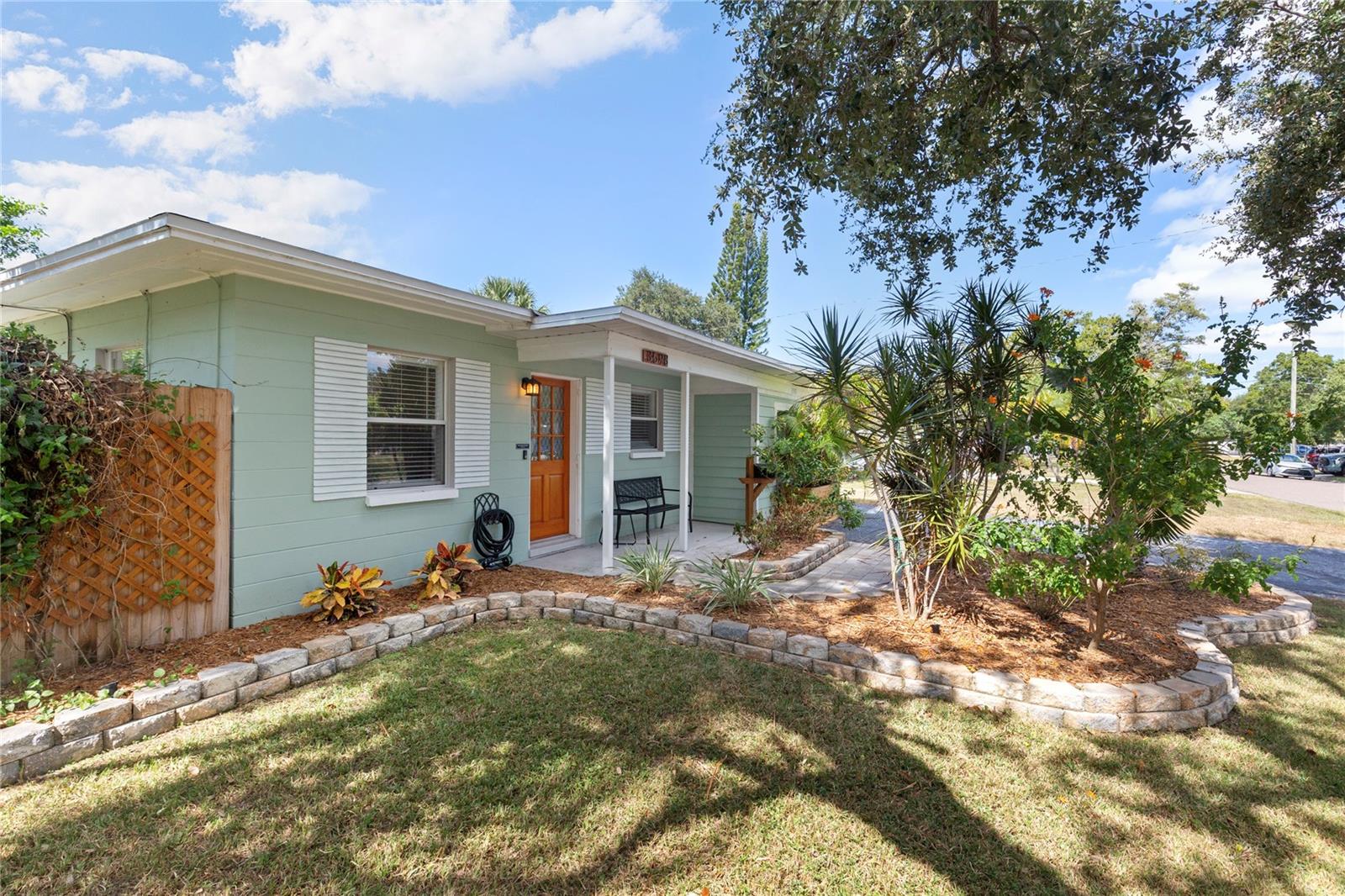 Image 35 of 42 For 3598 63rd Street N