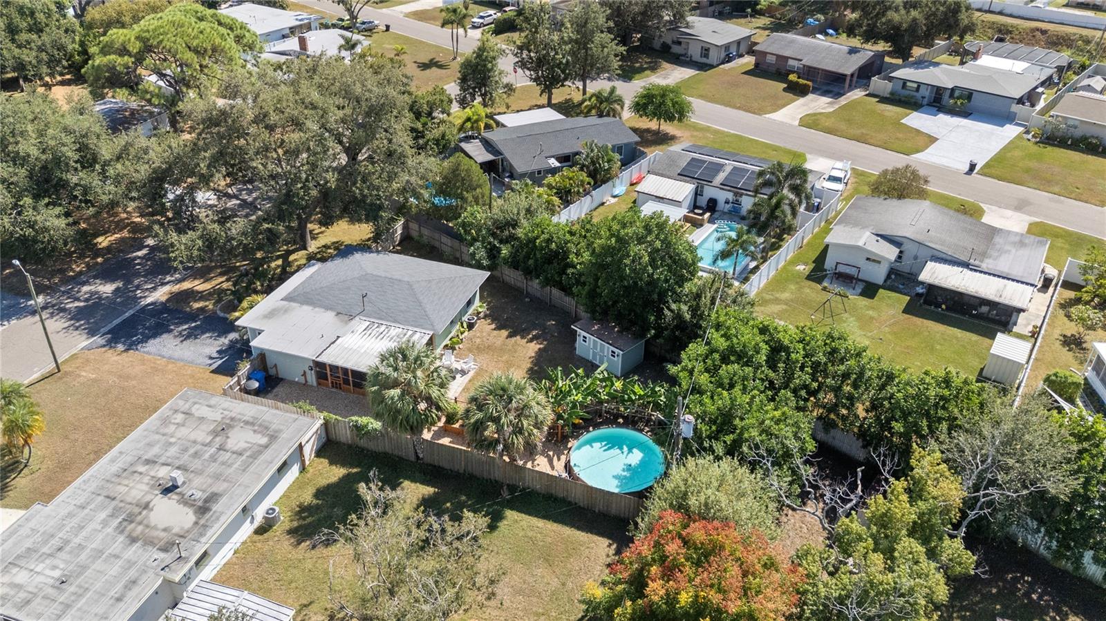 Image 38 of 42 For 3598 63rd Street N