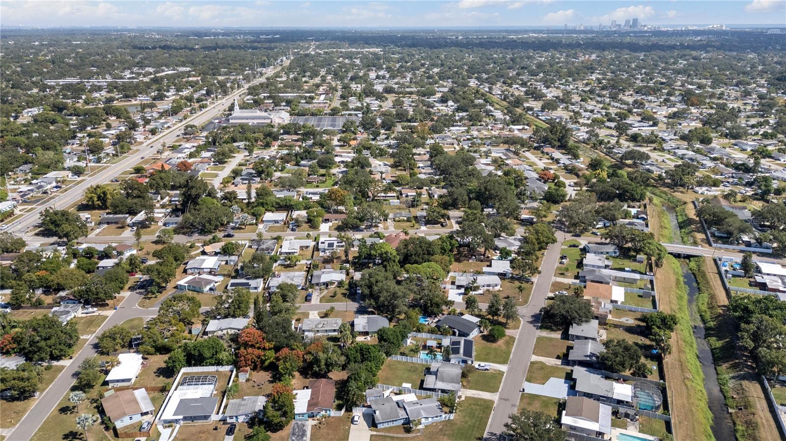 Image 41 of 42 For 3598 63rd Street N