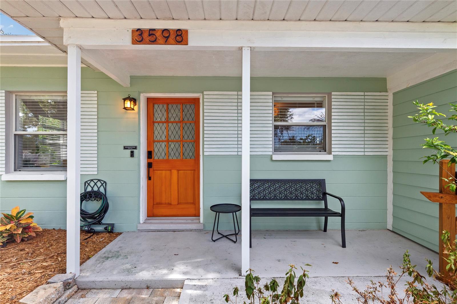 Image 5 of 42 For 3598 63rd Street N