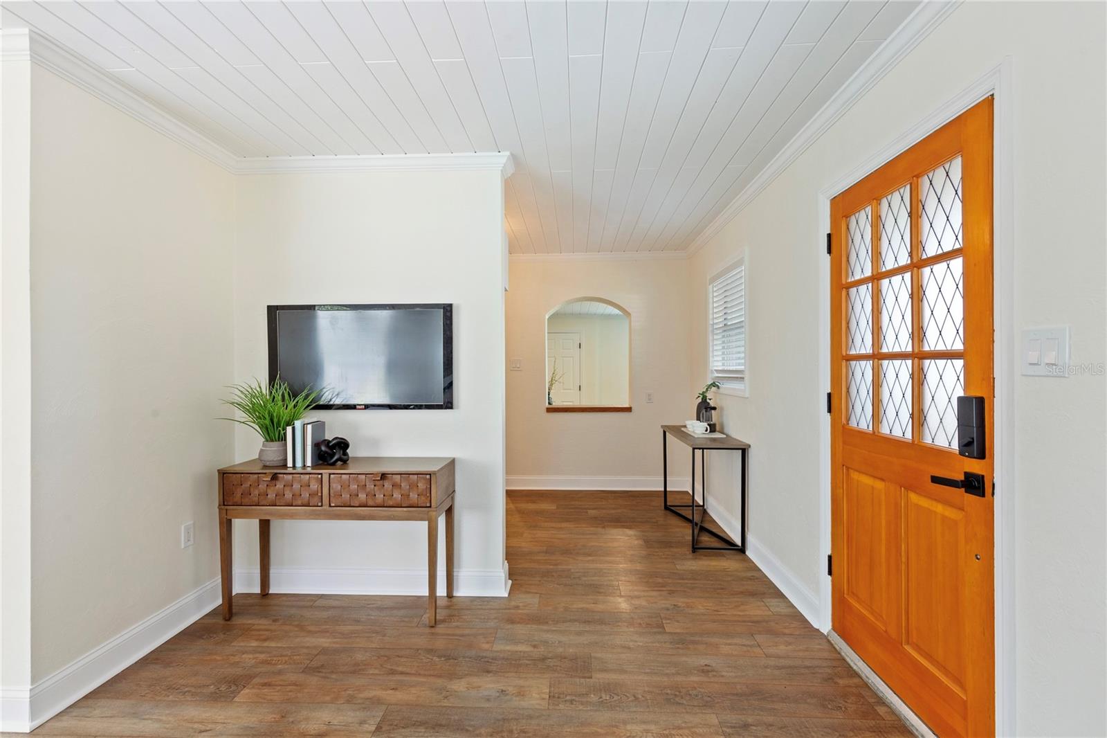 Image 6 of 42 For 3598 63rd Street N