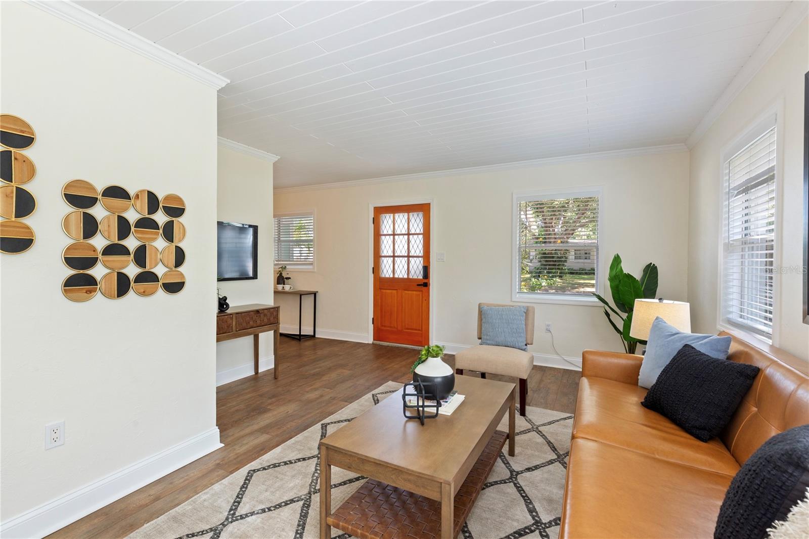 Image 8 of 42 For 3598 63rd Street N