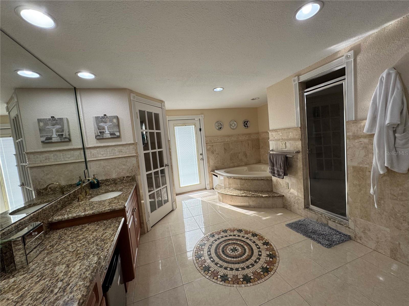 Image 6 of 7 For 12906 53rd Street