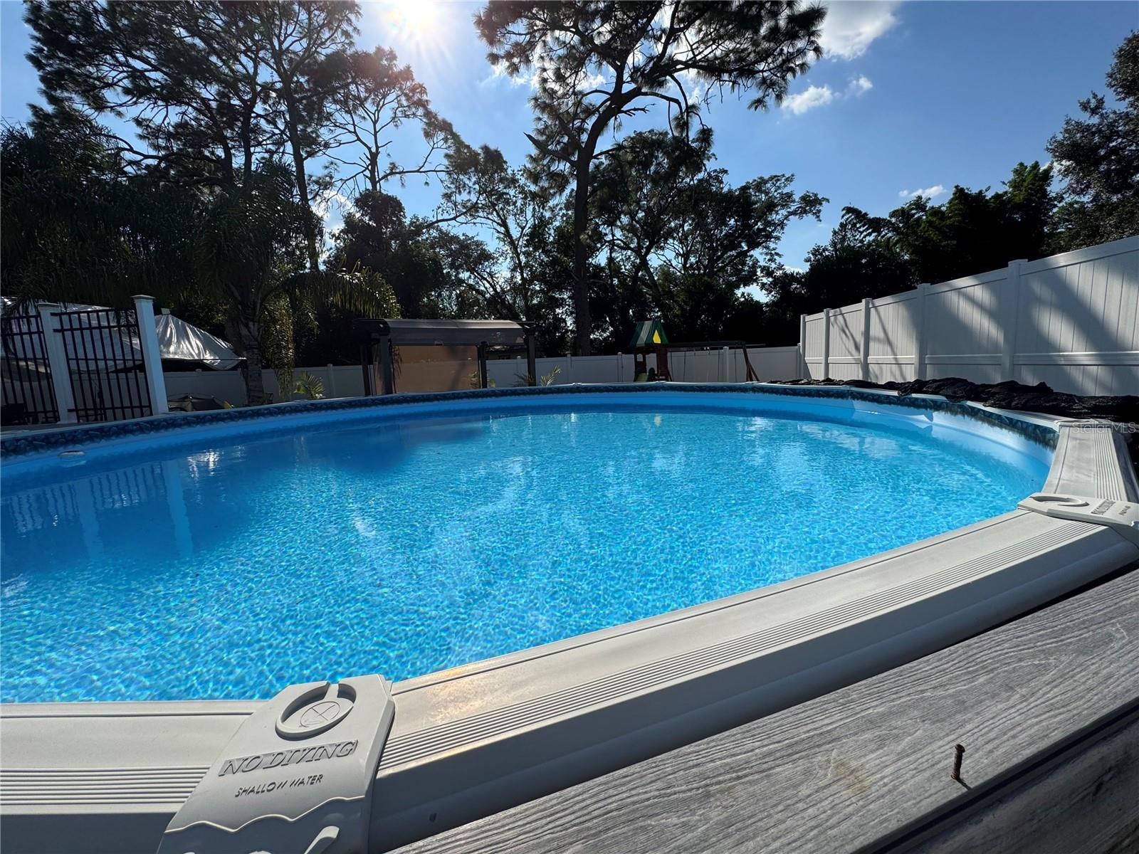 Image 7 of 7 For 12906 53rd Street