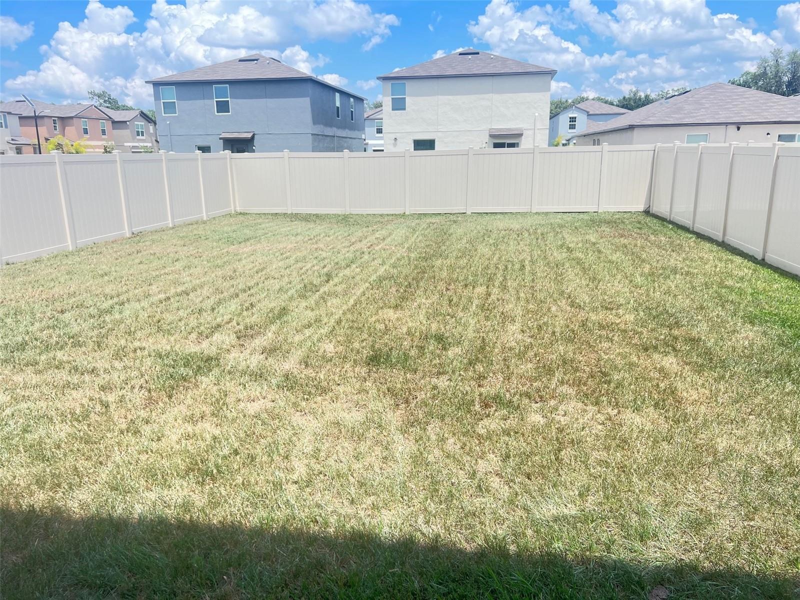 Image 7 of 12 For 2170 Shining Azul Way