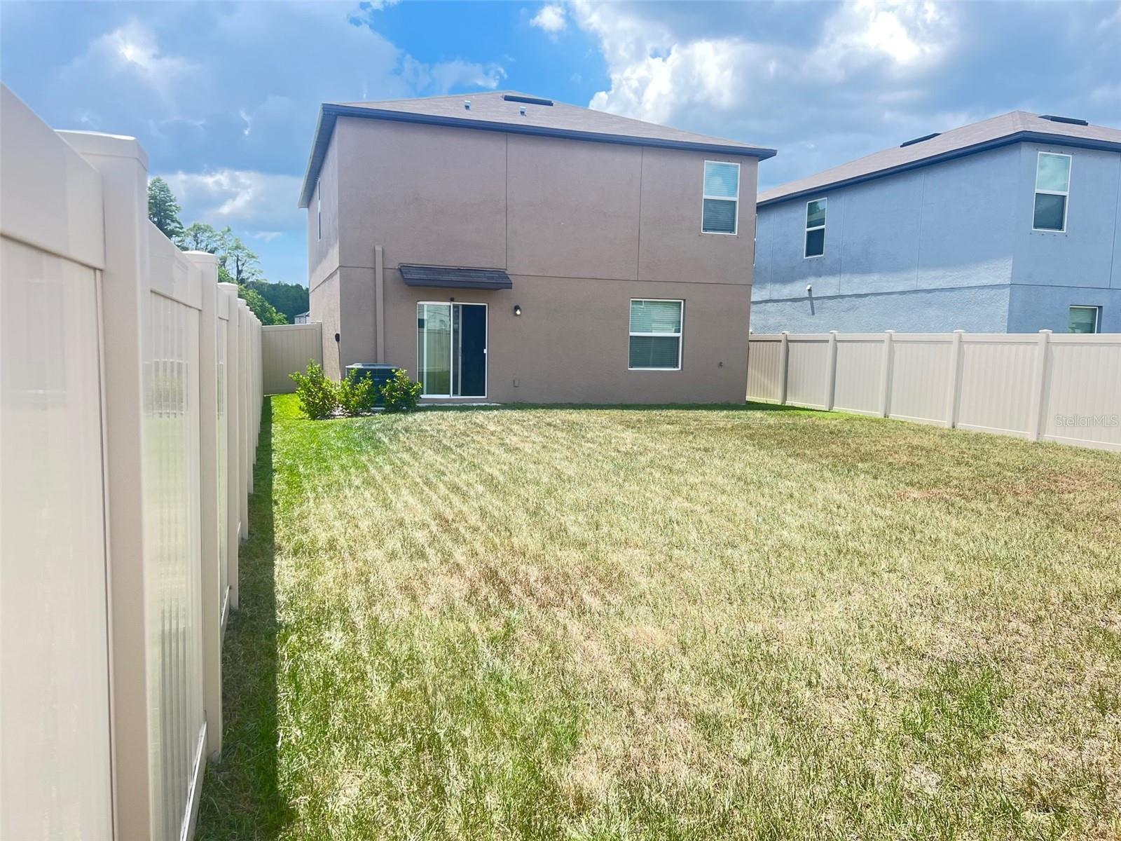 Image 8 of 12 For 2170 Shining Azul Way
