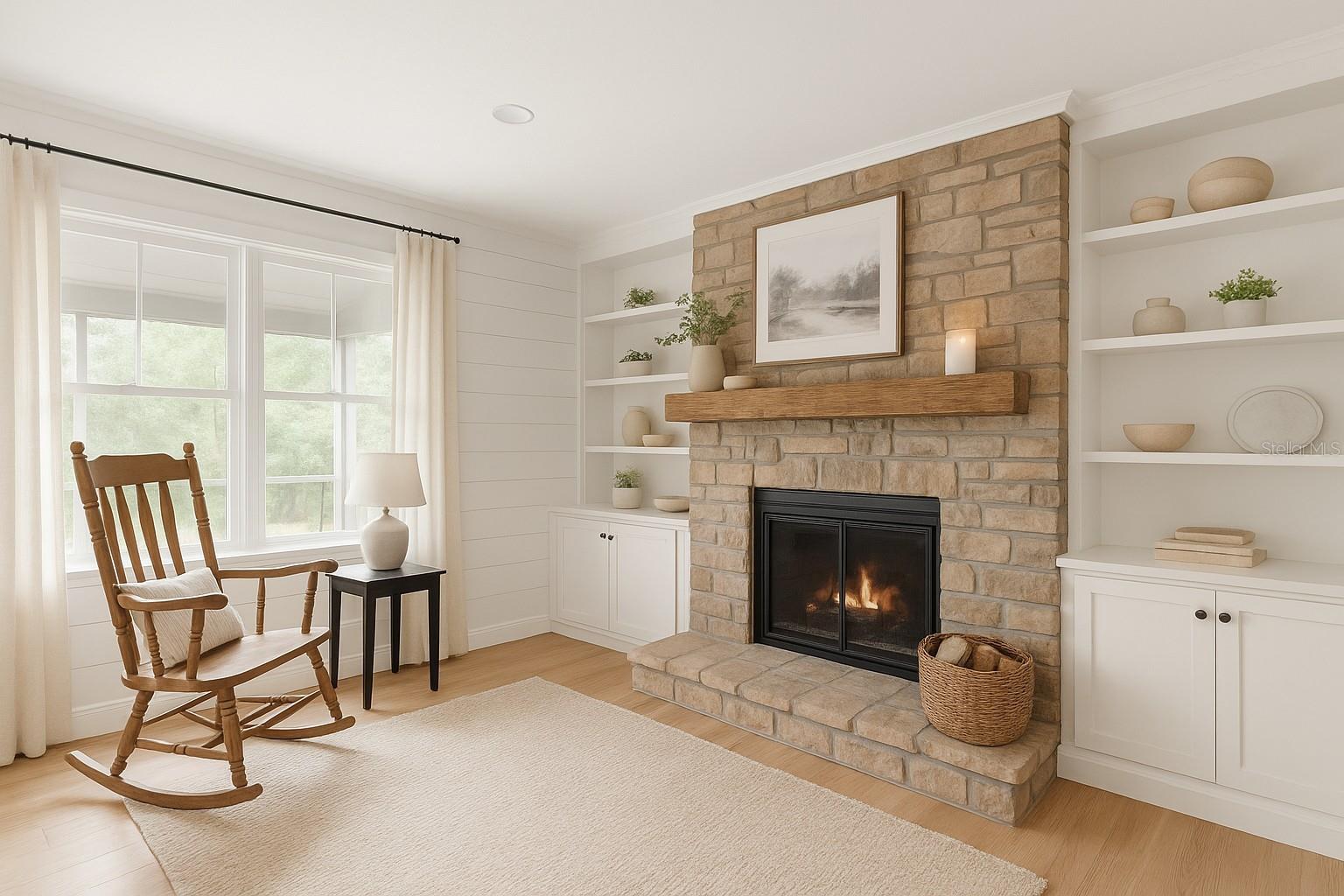 Listing photo id 21 for 1520 Richard Avenue