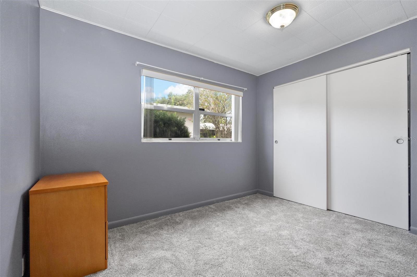 Listing photo id 31 for 1520 Richard Avenue