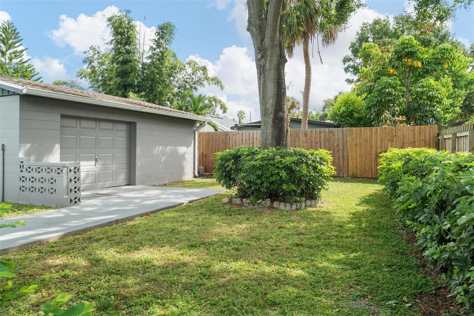 Listing photo id 39 for 1520 Richard Avenue