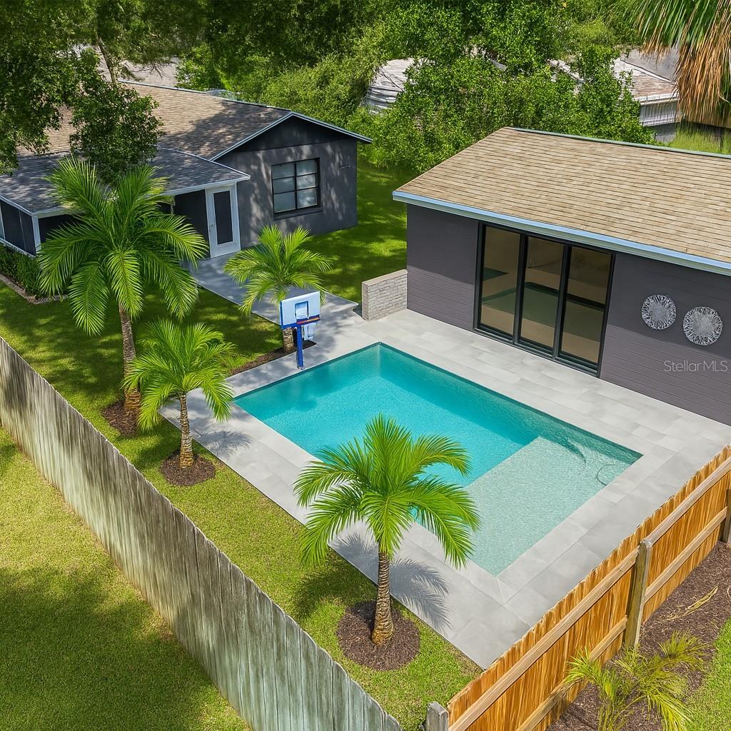 Listing photo id 42 for 1520 Richard Avenue