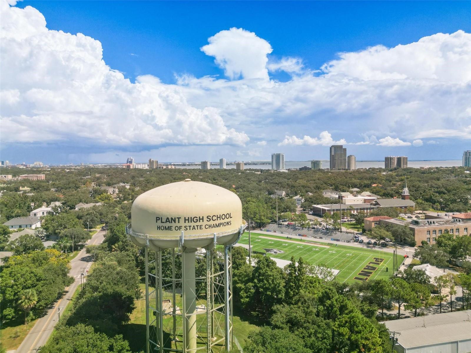 Listing photo id 50 for 1520 Richard Avenue