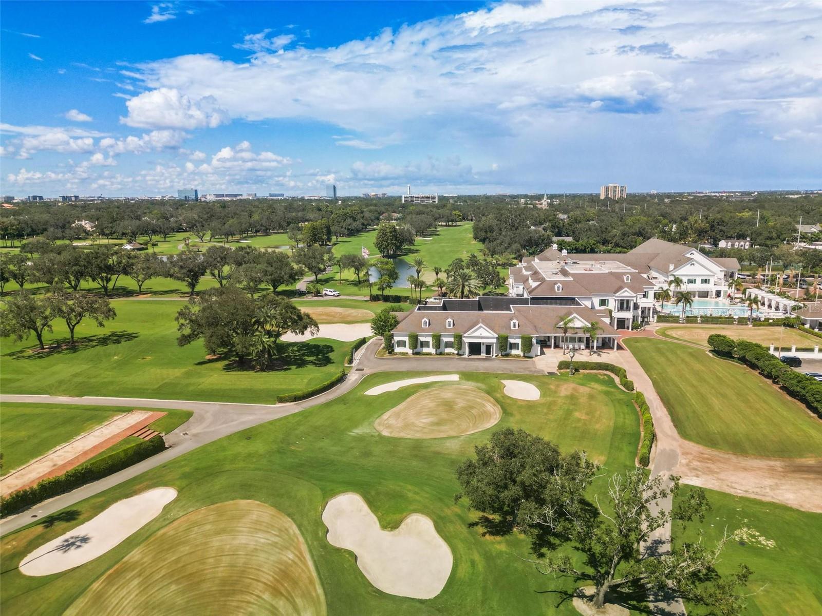 Listing photo id 51 for 1520 Richard Avenue