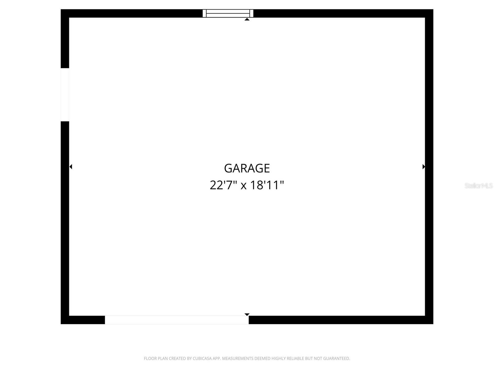 Listing photo id 56 for 1520 Richard Avenue