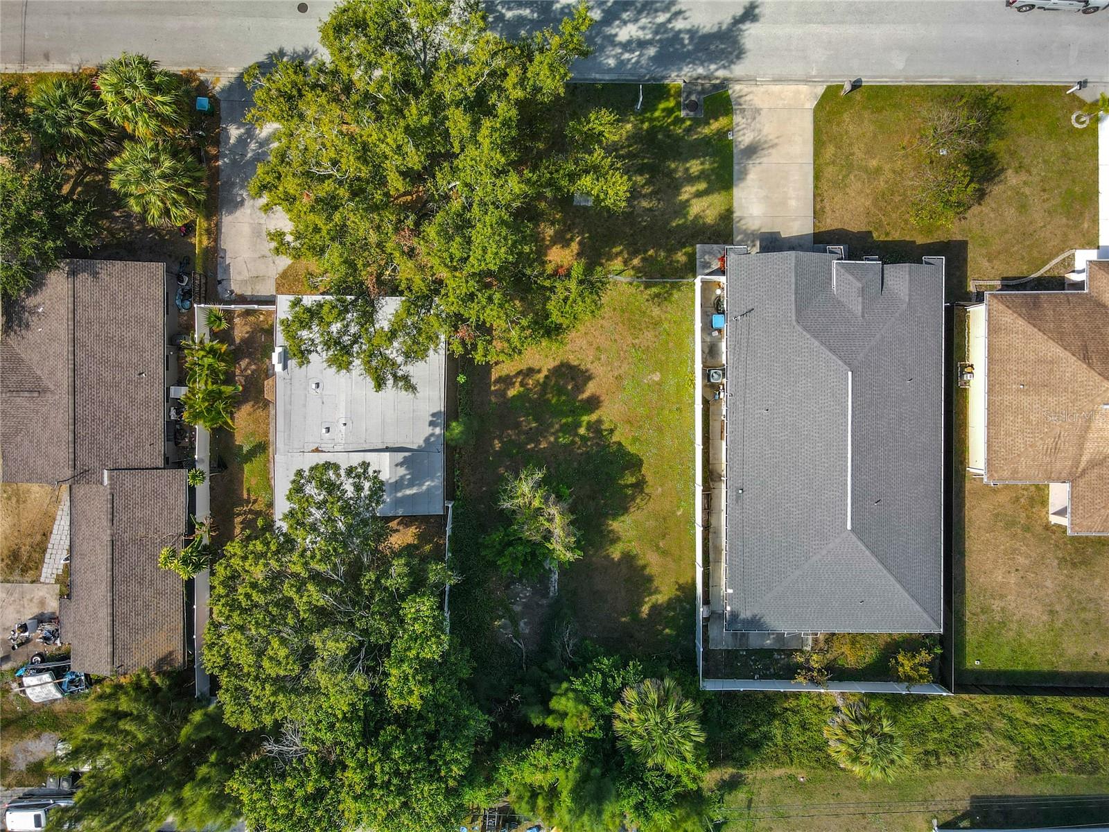 Image 11 of 22 For 67th Way N