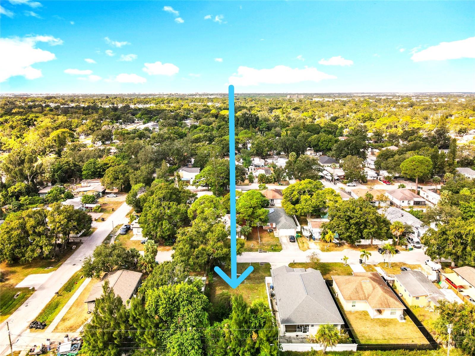 Image 12 of 22 For 67th Way N