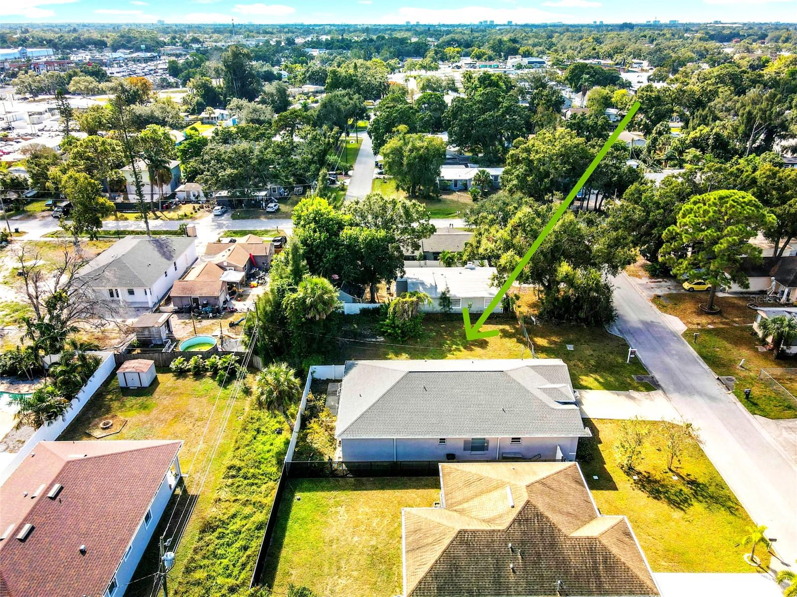 Image 13 of 22 For 67th Way N