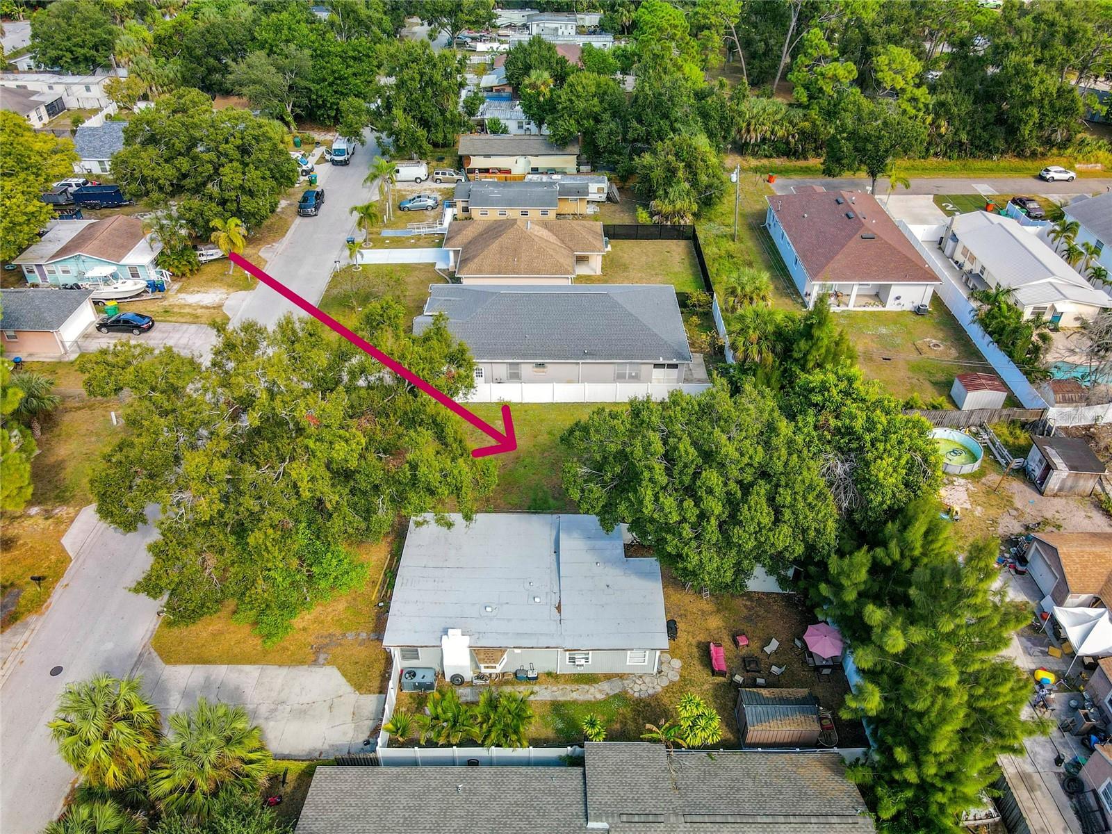 Image 14 of 22 For 67th Way N