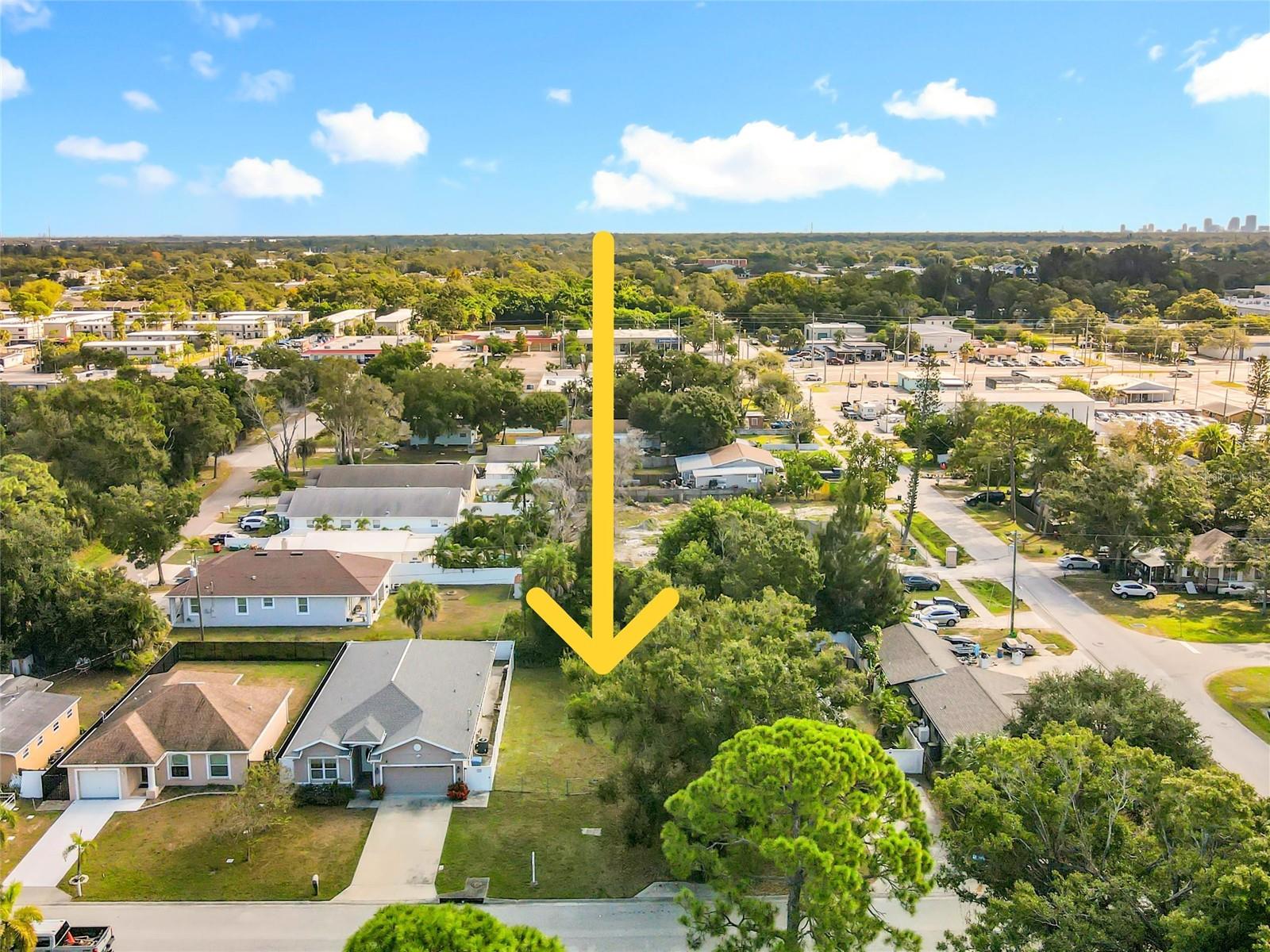 Image 15 of 22 For 67th Way N