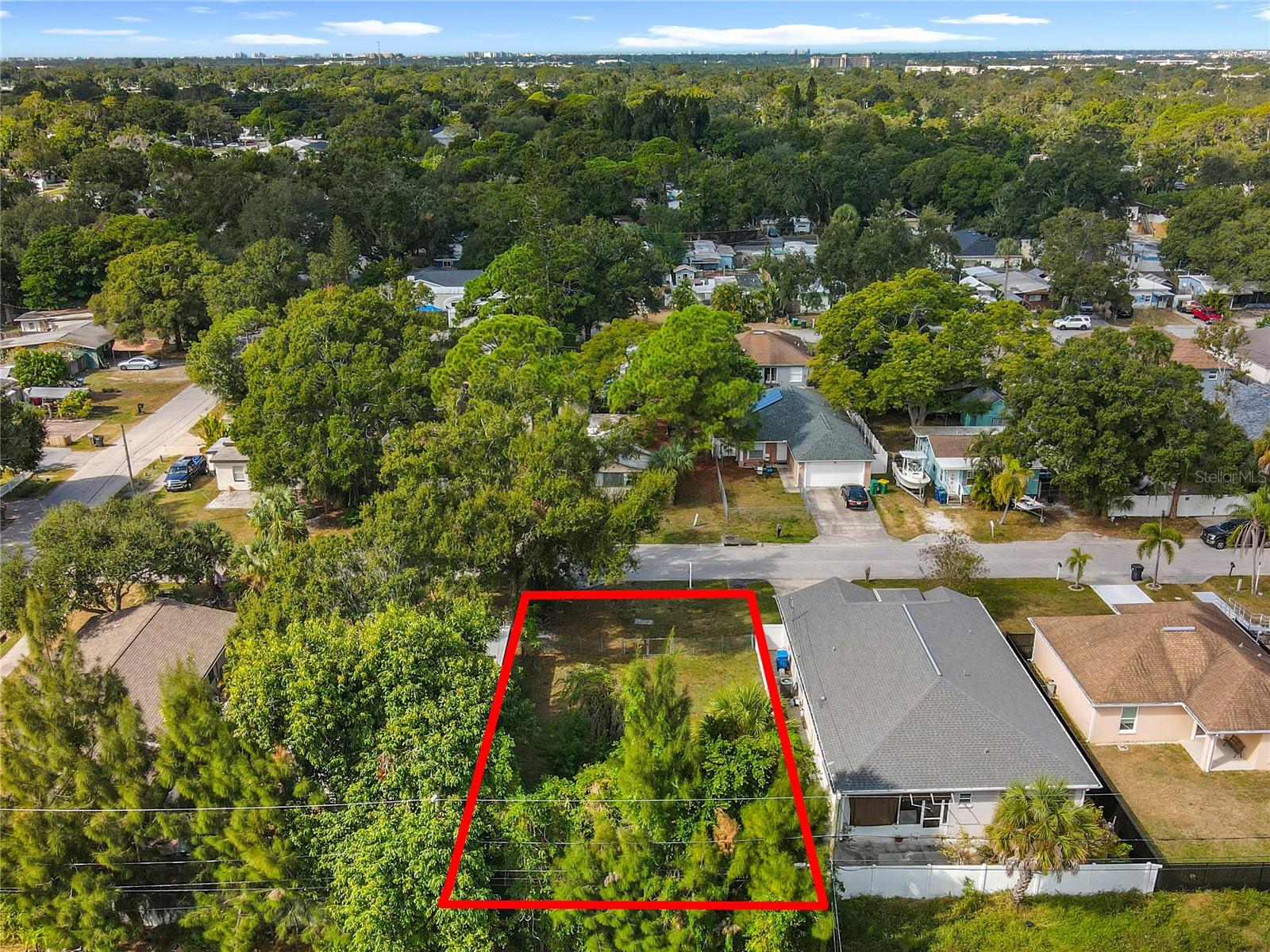 Image 17 of 22 For 67th Way N