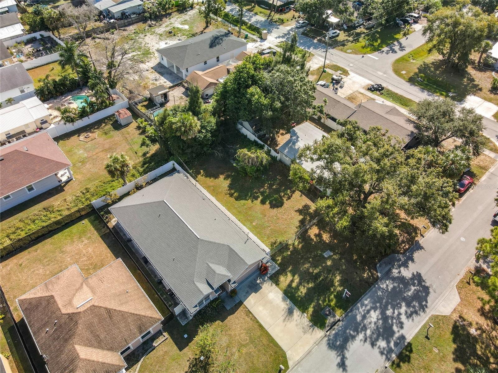 Image 18 of 22 For 67th Way N