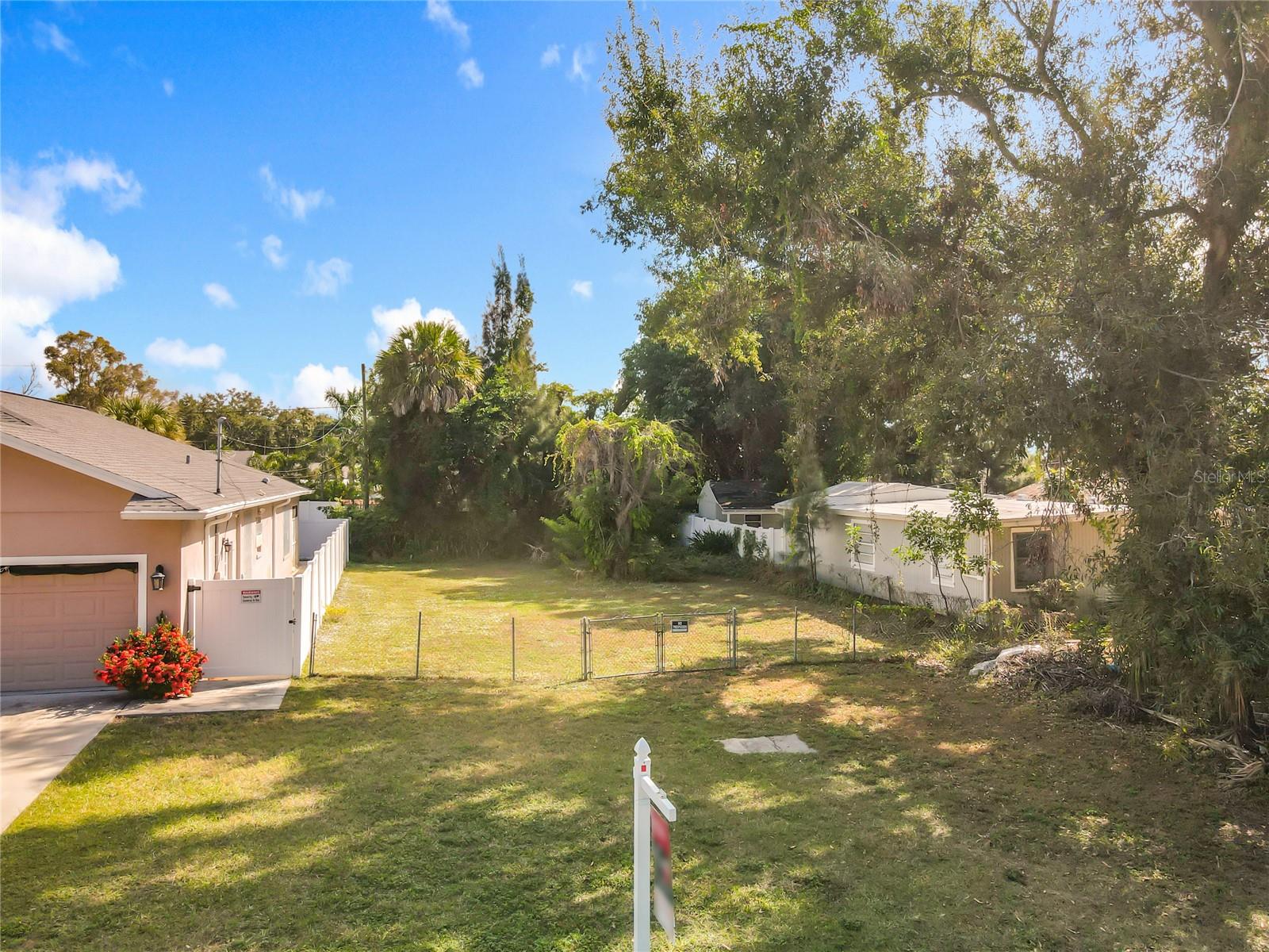 Image 19 of 22 For 67th Way N