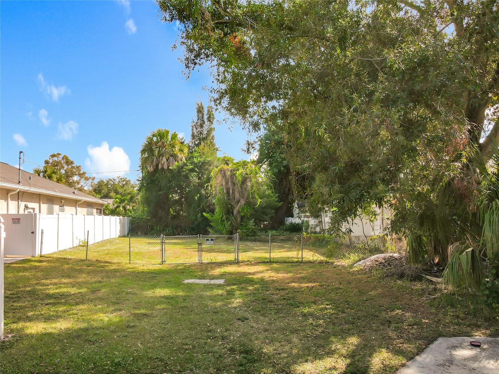 Image 20 of 22 For 67th Way N