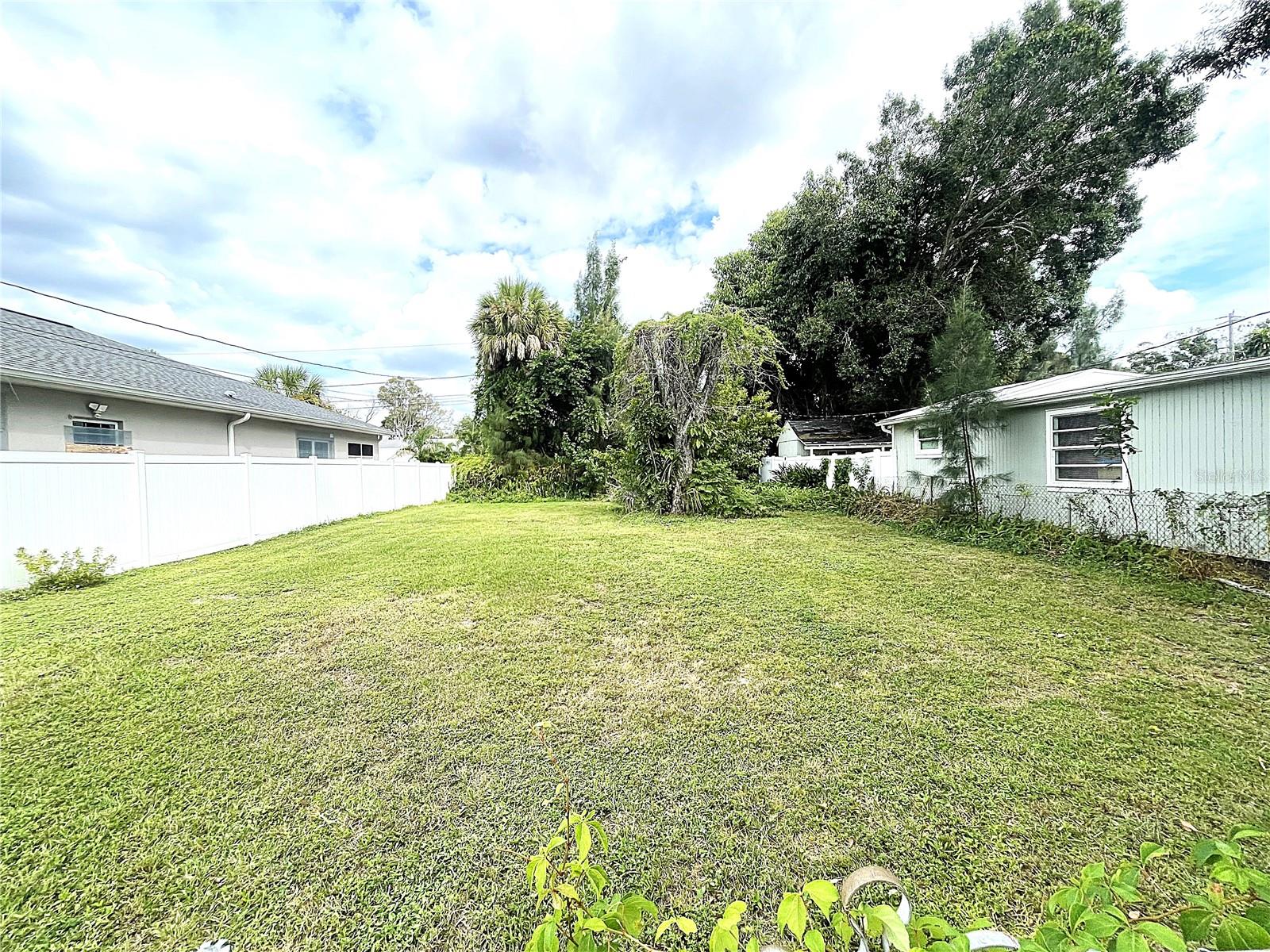 Image 5 of 7 For  67th Way N 