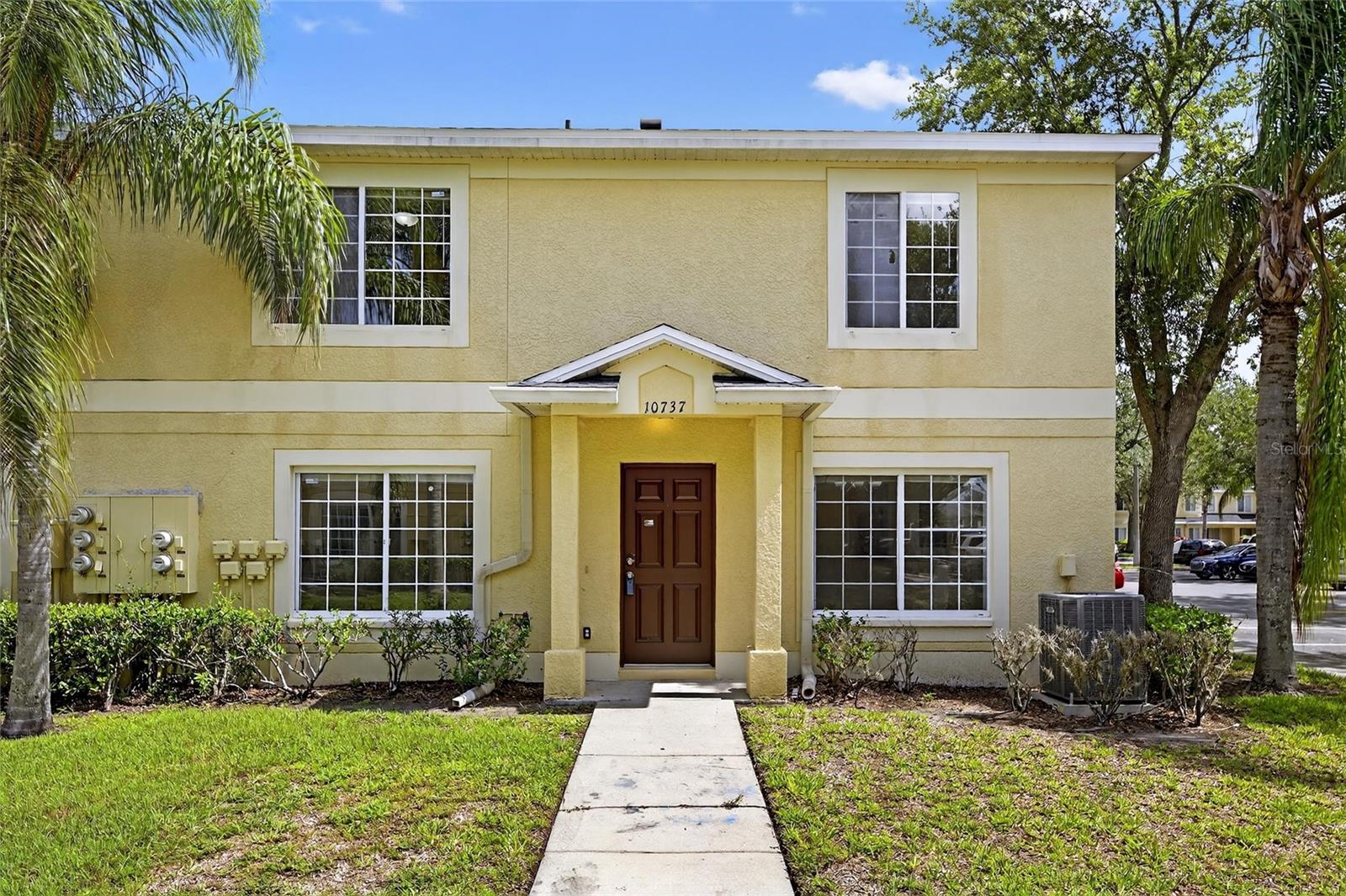 Details for 10737 Keys Gate Drive, RIVERVIEW, FL 33579