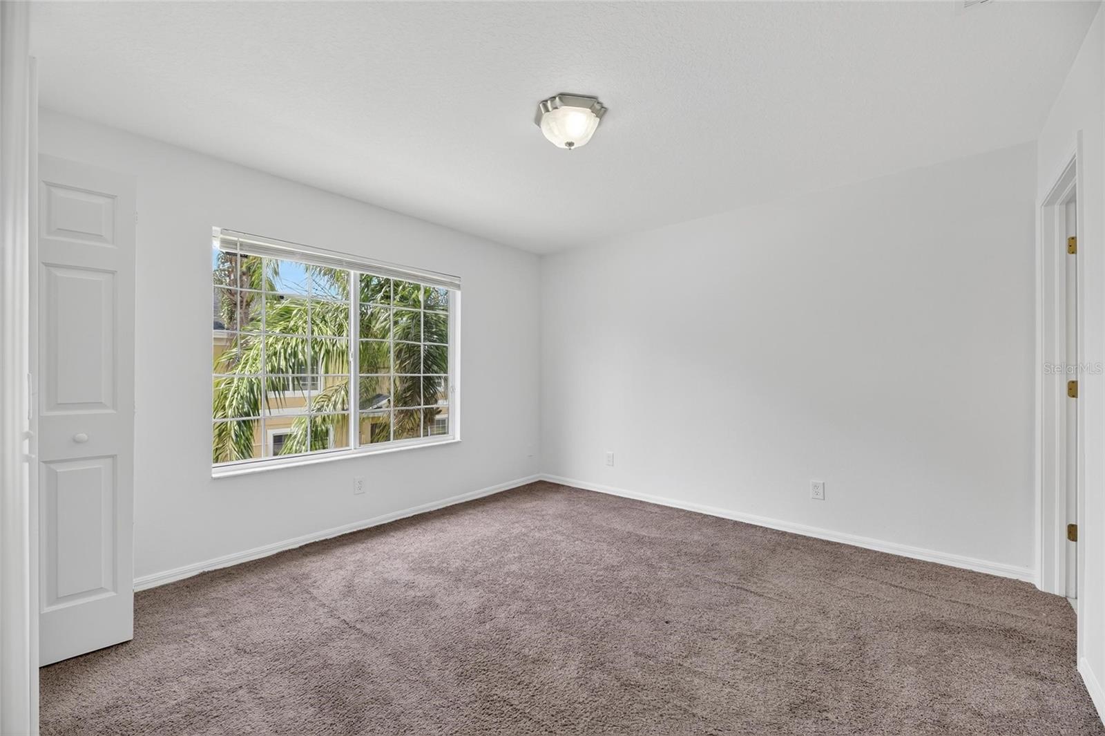 Image 16 of 31 For 10737 Keys Gate Drive