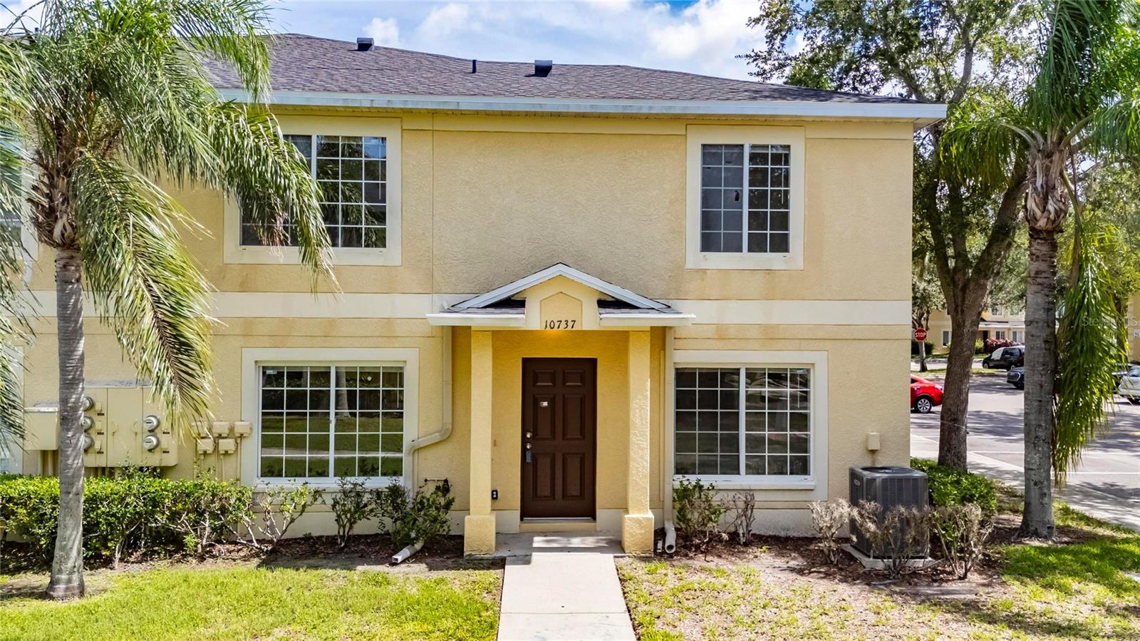 Image 29 of 31 For 10737 Keys Gate Drive