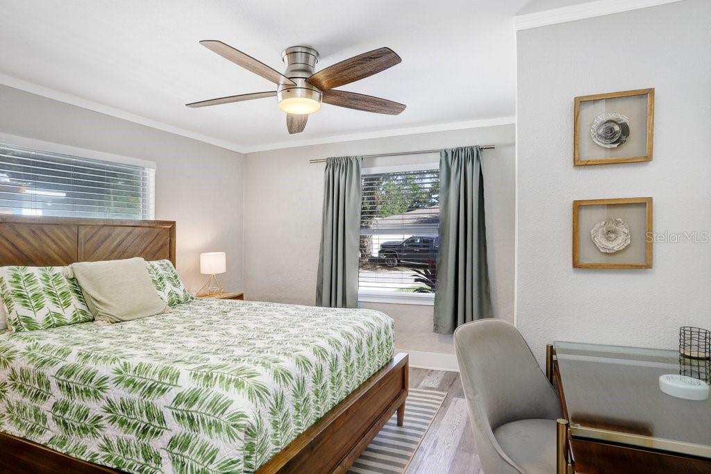 Image 10 of 19 For 1811 Palifox Street