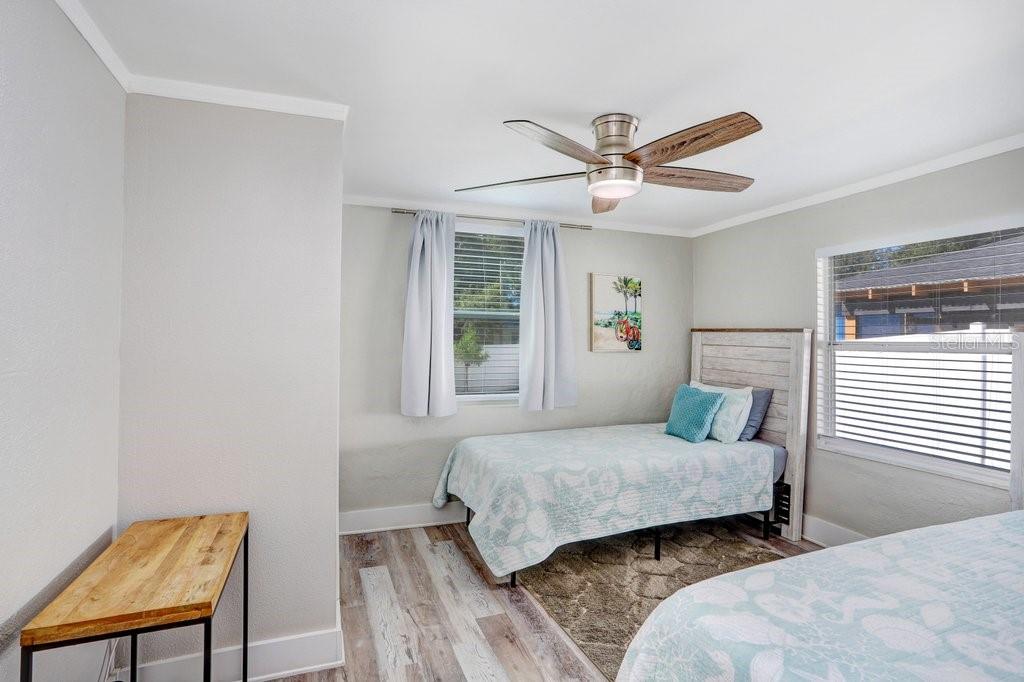 Image 12 of 19 For 1811 Palifox Street