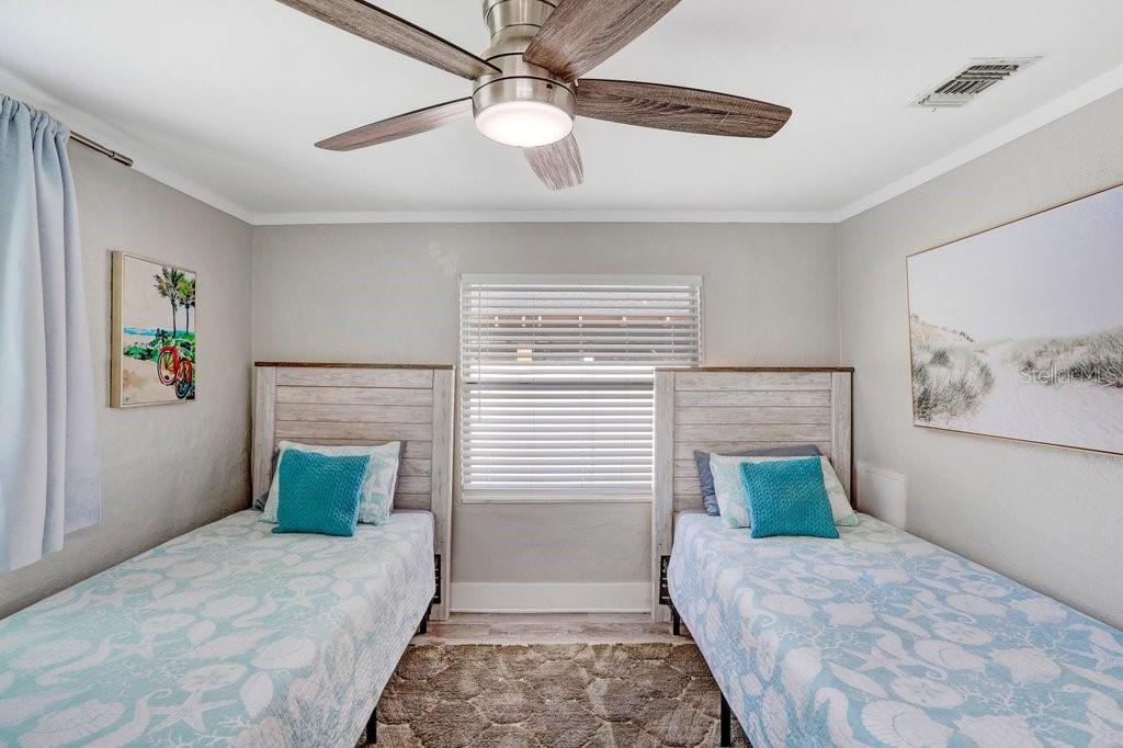 Image 13 of 19 For 1811 Palifox Street