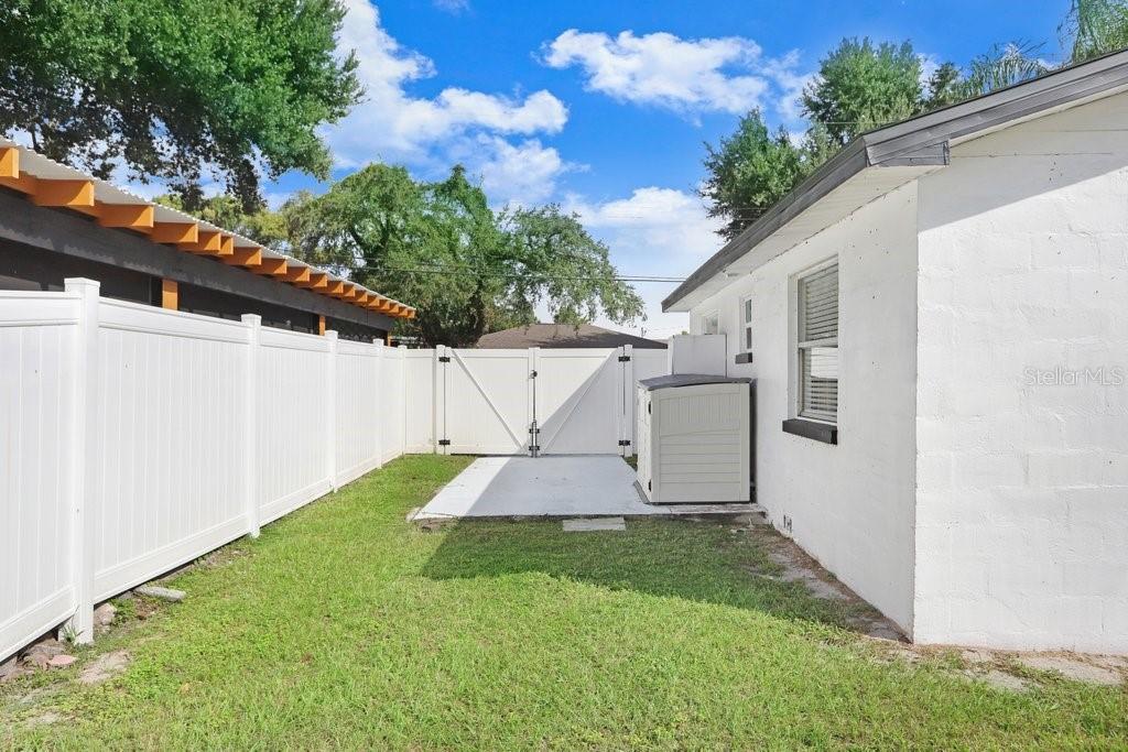 Image 18 of 19 For 1811 Palifox Street