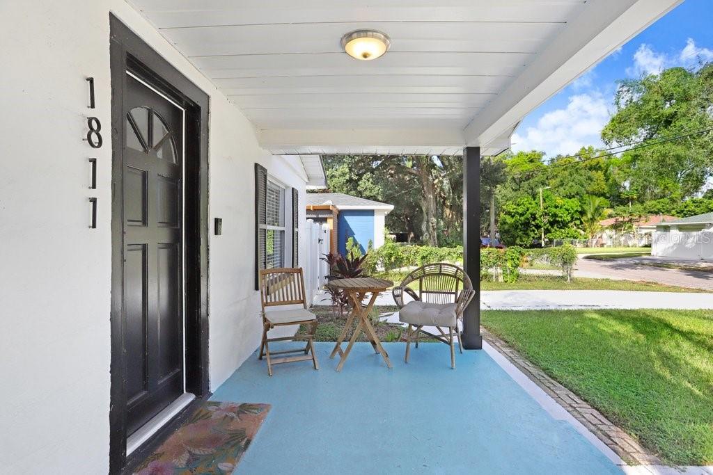 Image 2 of 19 For 1811 Palifox Street