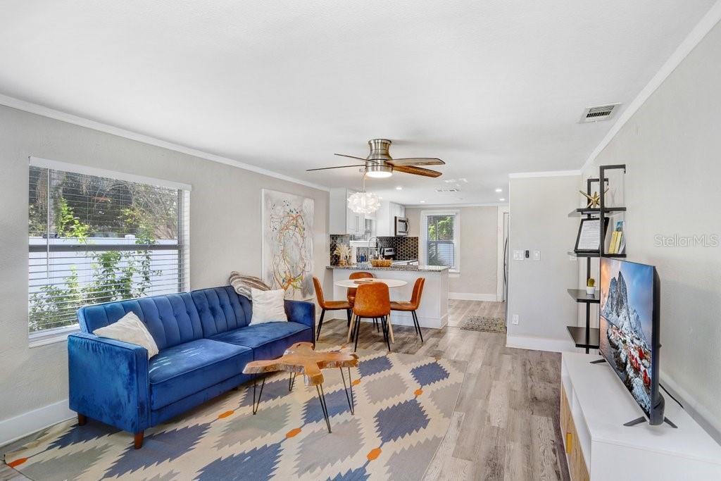 Image 4 of 19 For 1811 Palifox Street